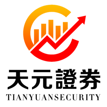 天元证券--多端登录方便随时交易！